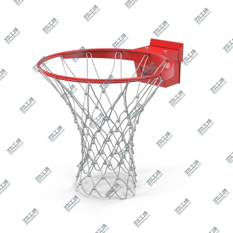 images/goods_img/2021040233/Basketball Rim Spalding/3.jpg